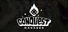 Conquest Manager