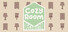 Cozy Room Decorator
