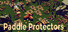 Paddle Protectors