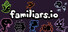 Familiars.io