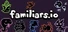 Familiars.io