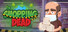 Checkout Blitz: The Shopping Dead