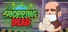 Checkout Blitz: The Shopping Dead