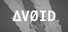 AVOID