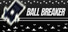 Ball Breaker