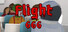 Flight 666