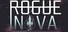 Rogue Nova