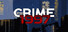 Crime: 1997