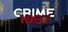 Crime: 1997