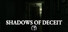 Shadows Of Deceit