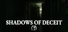 Shadows Of Deceit
