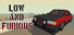Low and Furious