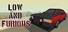 Low and Furious