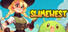 Slimewest
