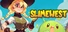 Slimewest