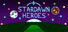 Stardawn Heroes