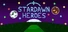 Stardawn Heroes