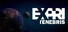 Expiri: Tenebris