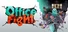 Office Fight - Beta