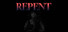 Repent
