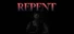 Repent