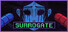 Surrogate