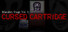 Macabre Stage Vol. 1: Cursed Cartridge | 倉庫番