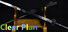 Clear Plan