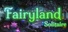 Fairyland Solitaire