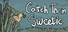Catch Them Sweetie