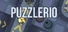 Puzzlerio