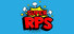Super RPS