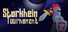 Starkheim Tournament