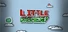 Little Dasher!