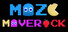 Maze Maverick