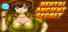 Hentai Ancient Secret