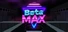 Beta MAX