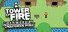Tower of Fire: The Sword of Unspoken Misc