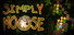 Simply Moose