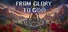 From Glory To Goo