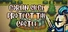 Goblin Siege: Protect the Castle!