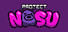 Project Nasu
