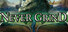 Nevergrind