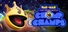 PAC-MAN Mega Tunnel Battle: Chomp Champs