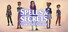 Spells & Secrets - Character Creator