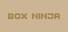 Box Ninja
