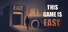 This Game Is Easy