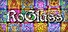 RoGlass