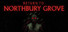 Return to Northbury Grove