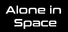 Alone in Space (by RetroVem)